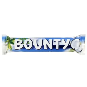 Milky Way 43g luchtige chocoladereep Nightmart.be