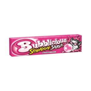 Bifi Roll XXL salamiworst deeg hartige snack Nightmart.be