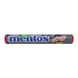 Mentos Drop Roll zoete drop snoepgoed Nightmart.be