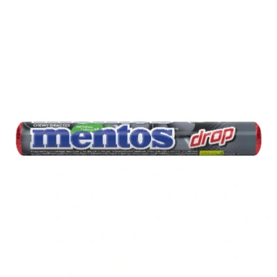 mentos-roll-drop-nightmart Mentos Drop Roll zoete drop snoepgoed Nightmart.be