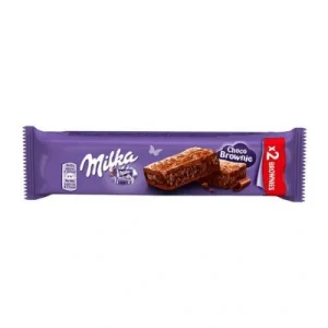 Knoppers Coconut Bar 40g kokos karamel reep Nightmart.be