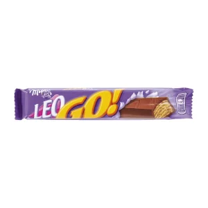 Mentos Drop Roll zoete drop snoepgoed Nightmart.be